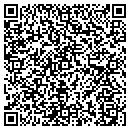 QR code with Patty's Massages contacts