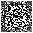 QR code with The Host Group contacts