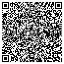 QR code with Bond Distributing Co contacts