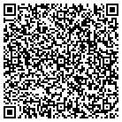 QR code with First Bank Of Coastal Ga contacts