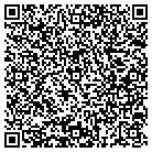 QR code with Technical Controls Inc contacts