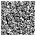 QR code with Eckerd contacts