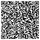 QR code with County Line Tree Service contacts