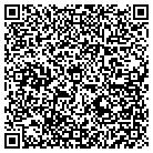 QR code with Junior's Building Materials contacts