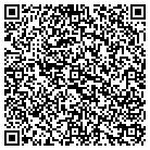 QR code with American Public Safety Supply contacts