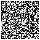 QR code with R & C Service contacts