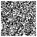 QR code with Global News Inc contacts
