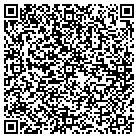 QR code with Contigroup Companies Inc contacts