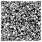 QR code with Baynes T Busy Brides To Be contacts