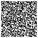 QR code with New Hope Center contacts