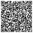 QR code with Interpark contacts