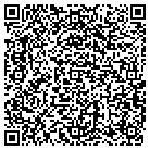 QR code with Arkansas Game & Fish Comm contacts
