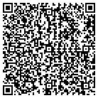 QR code with Crossroad Package Store contacts
