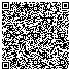 QR code with Taitron Components Inc contacts