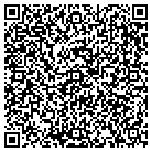 QR code with Jittery Java Coffee Lounge contacts