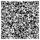 QR code with Galaxy Tool & Mfg Inc contacts