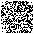 QR code with Personnel Adm Commissioner contacts