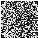 QR code with Larry Thomas & Co contacts