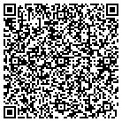 QR code with Benchmark Automation LLC contacts