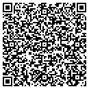 QR code with Image Industries contacts