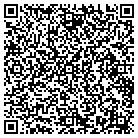 QR code with Minor Elementary School contacts
