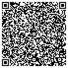 QR code with Forest Lane Minimart contacts