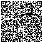 QR code with Leonard Fisher & Assoc contacts