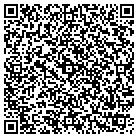 QR code with Potash & Phosphate Institute contacts