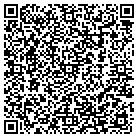QR code with Five Star Self Storage contacts