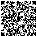 QR code with Techbuilders Inc contacts