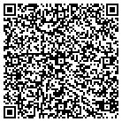 QR code with Scenario Custom Scenery LLC contacts