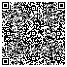 QR code with Advance Network Soloutions contacts