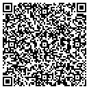 QR code with Jon C Hughes contacts