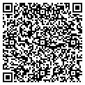 QR code with Arbys contacts