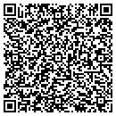QR code with Warm Front contacts