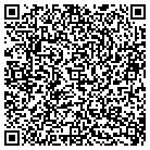 QR code with Southern Touch Catering Inc contacts