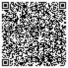QR code with Paulding Regional Youth Det contacts