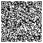 QR code with Joseph H Martin Jr DO contacts