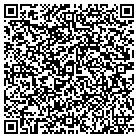 QR code with 4 U Services Dba/Stellar S contacts