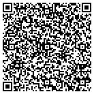 QR code with 4QR Environmental Solution contacts