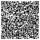 QR code with Poston's Welding & Repair contacts