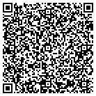 QR code with Sylvan Learning Centers contacts