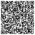 QR code with Timp's Auto Shine Center contacts