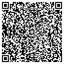 QR code with Clark Vossw contacts