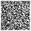 QR code with Ellen's Styles & Cuts contacts