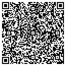 QR code with Ideal Music contacts
