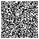 QR code with Sherman Concrete Pipe Co contacts
