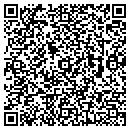 QR code with Compufriends contacts