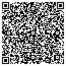 QR code with Patrick Goyer contacts