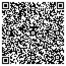 QR code with Cabana Pools contacts